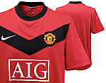 Click image for larger version

Name:	MUFC.jpg
Views:	175
Size:	58.2 KB
ID:	6516