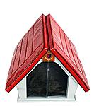 Click image for larger version

Name:	Cool-Pet-House1.jpg
Views:	101
Size:	29.7 KB
ID:	9423