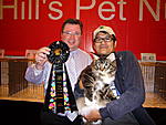 Click image for larger version

Name:	CAT SHOW HK APR09 178.jpg
Views:	189
Size:	74.8 KB
ID:	4469