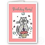 Click image for larger version

Name:	tl-kitty_cat_birthday_invitations_card.jpg
Views:	104
Size:	21.3 KB
ID:	704