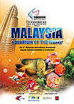 Click image for larger version

Name:	AFM2010-EBrochure.jpg
Views:	5306
Size:	207.0 KB
ID:	10382