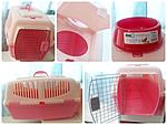 Click image for larger version

Name:	pet carrier.jpg
Views:	248
Size:	93.8 KB
ID:	11884