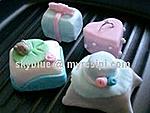 Click image for larger version

Name:	fondant.jpg
Views:	270
Size:	45.6 KB
ID:	557