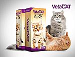 Click image for larger version

Name:	vetacat-multivitamin-cat-fakhrul9-1510-19-fakhrul9@3.jpg
Views:	108
Size:	60.9 KB
ID:	12355