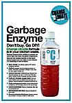 Click image for larger version

Name:	Garbage enzyme01.jpg
Views:	105
Size:	26.0 KB
ID:	10139