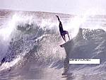 Click image for larger version

Name:	SURFING AT KUTA, BALI.jpg
Views:	175
Size:	53.2 KB
ID:	605