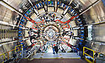 Click image for larger version

Name:	lhc22.jpg
Views:	111
Size:	307.3 KB
ID:	753