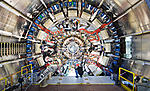 Click image for larger version

Name:	lhc22.jpg
Views:	112
Size:	307.3 KB
ID:	753