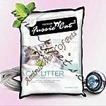 Click image for larger version

Name:	Fussie Cat Litter Jasmine A.jpg
Views:	78
Size:	9.7 KB
ID:	10958