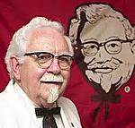 Click image for larger version

Name:	Colonel Sanders.jpg
Views:	81
Size:	7.8 KB
ID:	9547