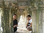 Click image for larger version

Name:	Siem Reap4.jpg
Views:	208
Size:	133.5 KB
ID:	494