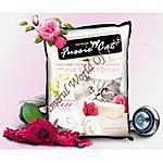 Click image for larger version

Name:	Fussie Cat Litter Rose Enchanted A.jpg
Views:	106
Size:	9.4 KB
ID:	10961