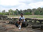 Click image for larger version

Name:	Siem Reap3.jpg
Views:	220
Size:	166.1 KB
ID:	493