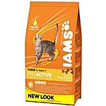 Click image for larger version

Name:	Iams Adult Rich in Chicken 10Kg.jpg
Views:	116
Size:	6.7 KB
ID:	10983