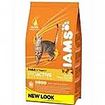 Click image for larger version

Name:	Iams Adult Rich in Chicken 15Kg.jpg
Views:	119
Size:	4.3 KB
ID:	10985