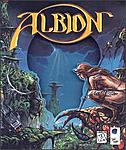 Click image for larger version

Name:	albion.jpg
Views:	206
Size:	14.0 KB
ID:	8695