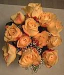 Click image for larger version

Name:	flowers.jpg
Views:	71
Size:	13.9 KB
ID:	7079