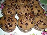 Click image for larger version

Name:	muffin1.jpg
Views:	513
Size:	11.3 KB
ID:	387