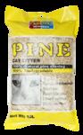 Click image for larger version

Name:	fido pine cat litter.jpg
Views:	183
Size:	35.4 KB
ID:	11779