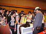 Click image for larger version

Name:	CAT SHOW HK APR09 110.jpg
Views:	411
Size:	78.5 KB
ID:	4457