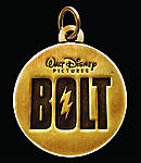 Click image for larger version

Name:	bolt-firstlook-logo.jpg
Views:	127
Size:	116.0 KB
ID:	1706