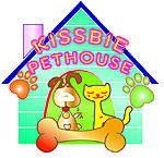 Click image for larger version

Name:	Kissbie Logo.jpg
Views:	130
Size:	645.8 KB
ID:	11818