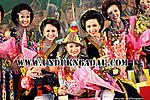 Click image for larger version

Name:	unduk ngadau winner 2009.jpg
Views:	246
Size:	196.7 KB
ID:	9360