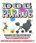 Click image for larger version

Name:	dogparade.jpg
Views:	251
Size:	76.0 KB
ID:	11628