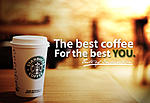 Click image for larger version

Name:	starbucks_coffee_sustaining_ad_by_eathan28.jpg
Views:	244
Size:	70.8 KB
ID:	11630