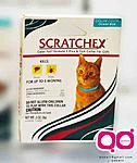 Click image for larger version

Name:	scratchex catq.jpg
Views:	107
Size:	49.0 KB
ID:	11984