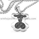 Click image for larger version

Name:	Stainless_steel_pendant_titanium_pendant.jpg
Views:	65
Size:	22.2 KB
ID:	6979