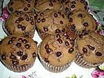 Click image for larger version

Name:	muffin1.jpg
Views:	509
Size:	11.3 KB
ID:	387