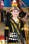 Click image for larger version

Name:	unduk-ngadau-finals-2009_papar2.jpg
Views:	480
Size:	118.5 KB
ID:	9361