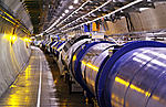 Click image for larger version

Name:	lhc10.jpg
Views:	116
Size:	241.4 KB
ID:	749