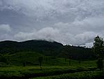 Click image for larger version

Name:	Bandung10.jpg
Views:	142
Size:	85.3 KB
ID:	2786