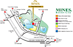 Click image for larger version

Name:	new_map.gif
Views:	57
Size:	32.6 KB
ID:	3668