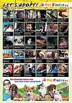 Click image for larger version

Name:	Petster-August08-PetFinder1.jpg
Views:	171
Size:	237.1 KB
ID:	96