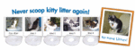 Click image for larger version

Name:	progression-citikitty.gif
Views:	243
Size:	41.0 KB
ID:	11438