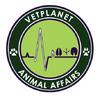 vetplanet's Avatar