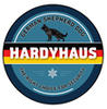 hardyhaus's Avatar