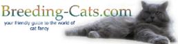 <a href=http://www.breeding-cats.com/ target=_blank>http://www.breeding-cats.com/</a>