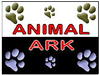 animal ark's Avatar
