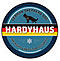 hardyhaus's Avatar