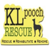 klpoochrescue's Avatar