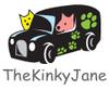 KinkyJane's Avatar