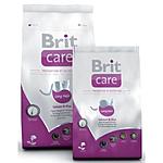 Click image for larger version

Name:	brit_care_cat_long_hair_3.jpg
Views:	1490
Size:	31.0 KB
ID:	11566
