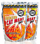 Click image for larger version

Name:	Frenzied Cat Meat Range.jpg
Views:	838
Size:	75.9 KB
ID:	6525