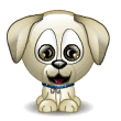 Name:  1groschien.gif
Views: 339
Size:  49.0 KB