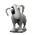 Name:  wagging.gif
Views: 921
Size:  149.6 KB