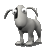Name:  bark.gif
Views: 912
Size:  118.5 KB